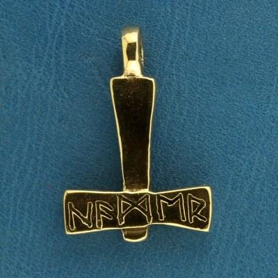 thors-hammer-rune5