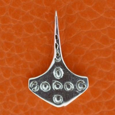 thors-hammer.1