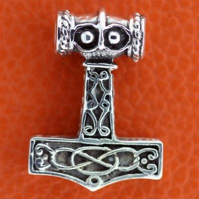 thors-hammer.2