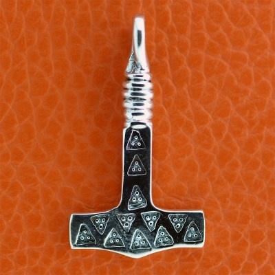 thors-hammer.3