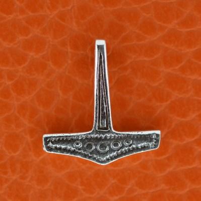 thors-hammer3