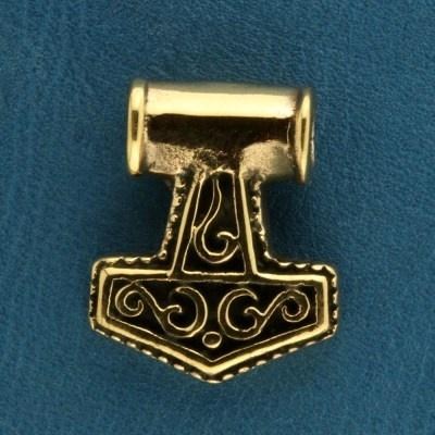 thors-hammer8_0x400