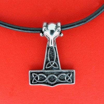 thors-steel-hammer5