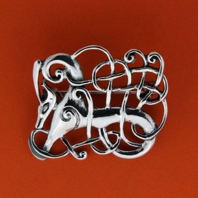 urnestils.broche1