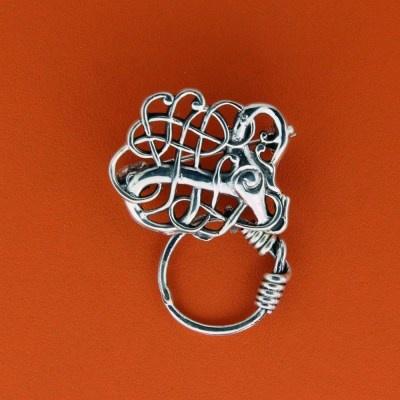 urnestils.broche