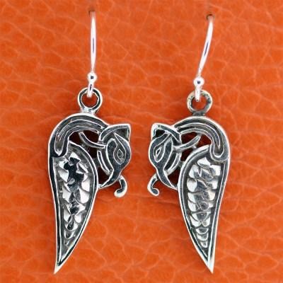 vikinge-drage_0x400