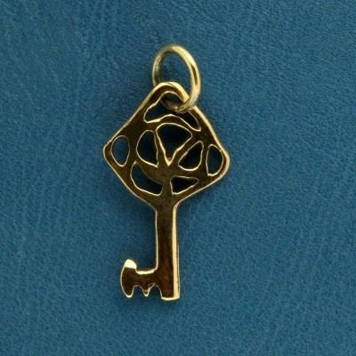 vikinge-key