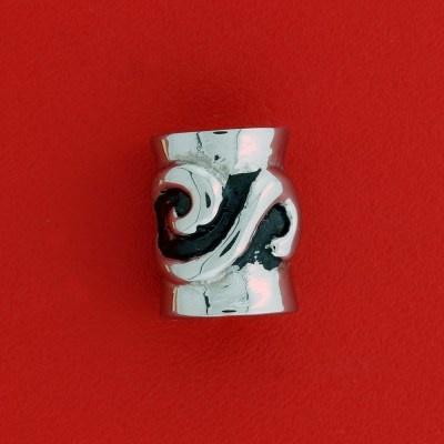 vikinge-perl5