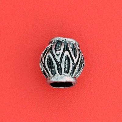 vikinge-perle-steel