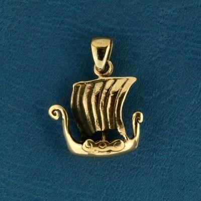 vikinge-skib15_0x400