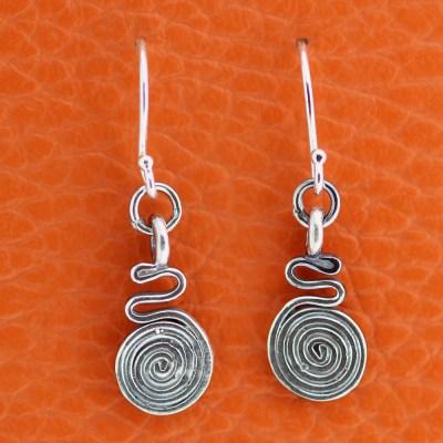 vikinge-spiral1