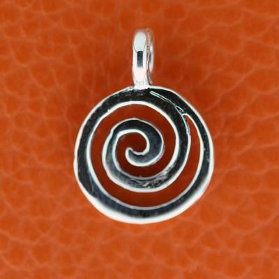 vikinge-spiral22