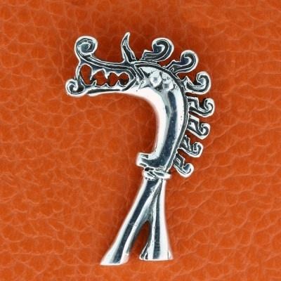 vikingedrage8_0x400
