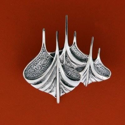vikingeskib.broche_0x400