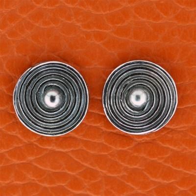 vikingespiral