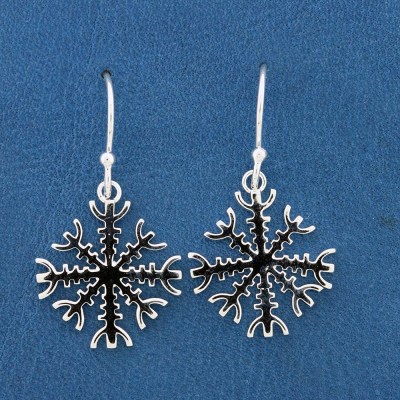 vikingetegn.silver.vikingejewerly