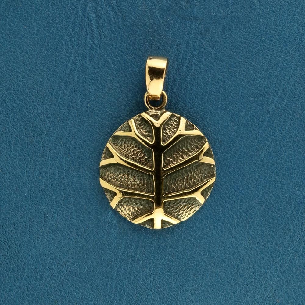 Yggdrasil