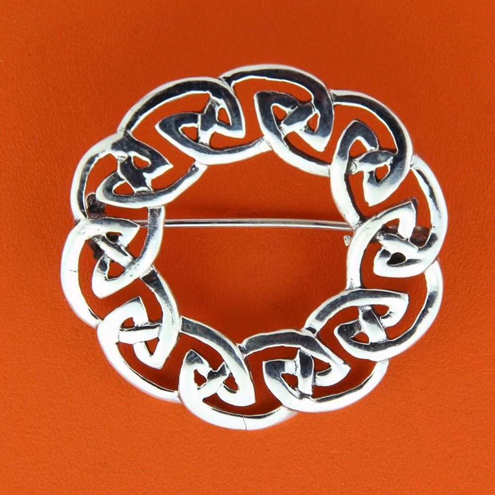 Keltisk knude