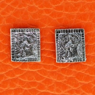 Clips Dobbeltgubbe/Guldgubbe