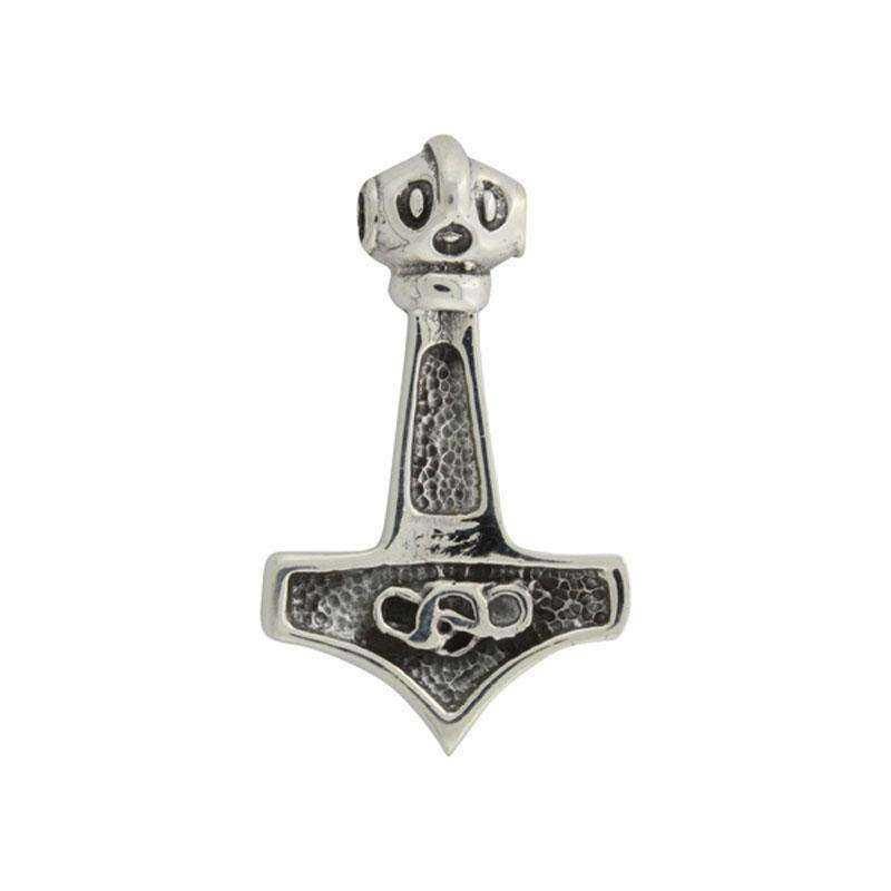 Thors hammer