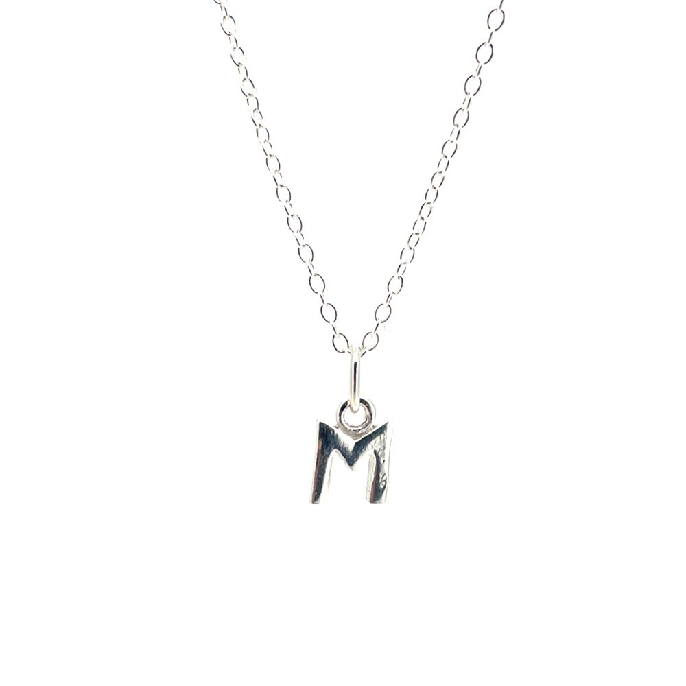 Vedhæng Rune Ehwaz