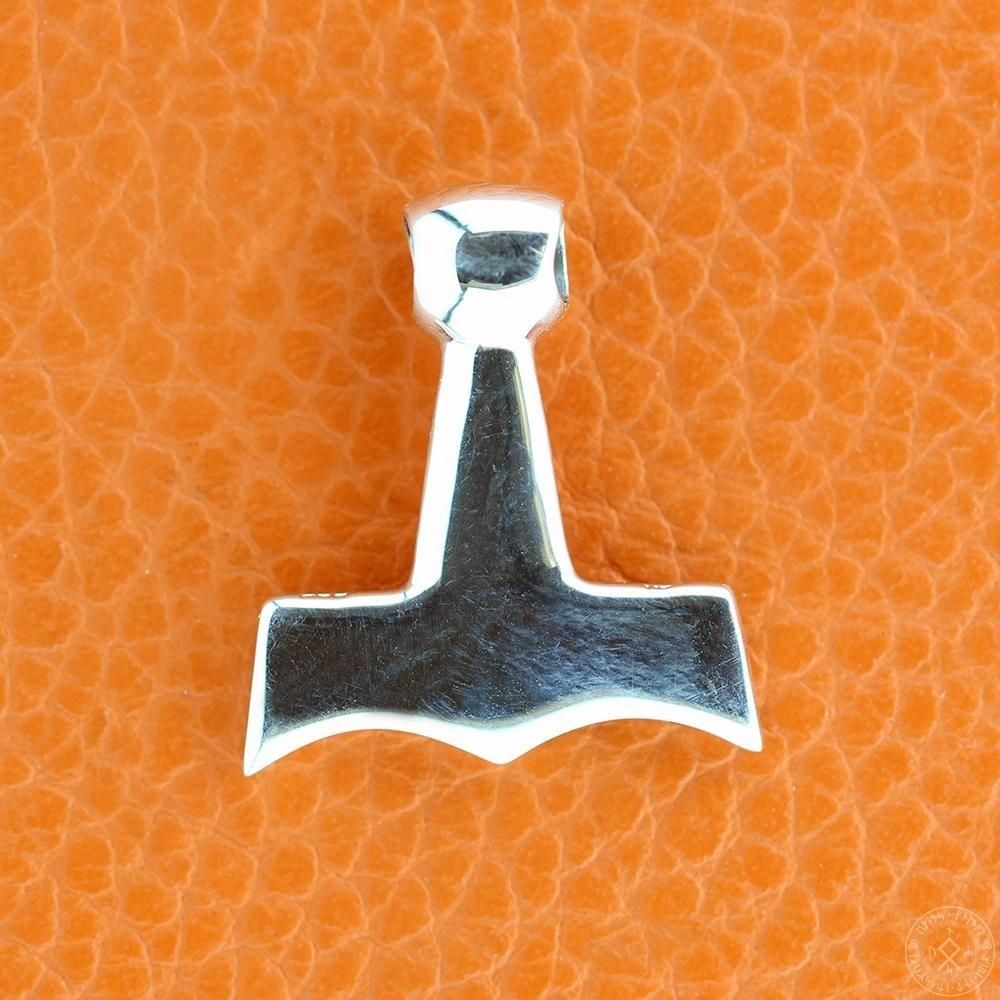 Thors hammer