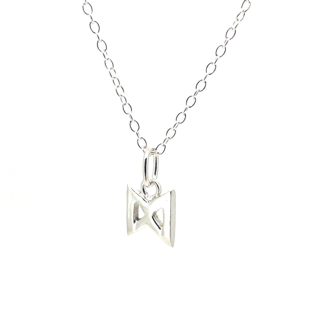 Vedhæng Rune Dagaz