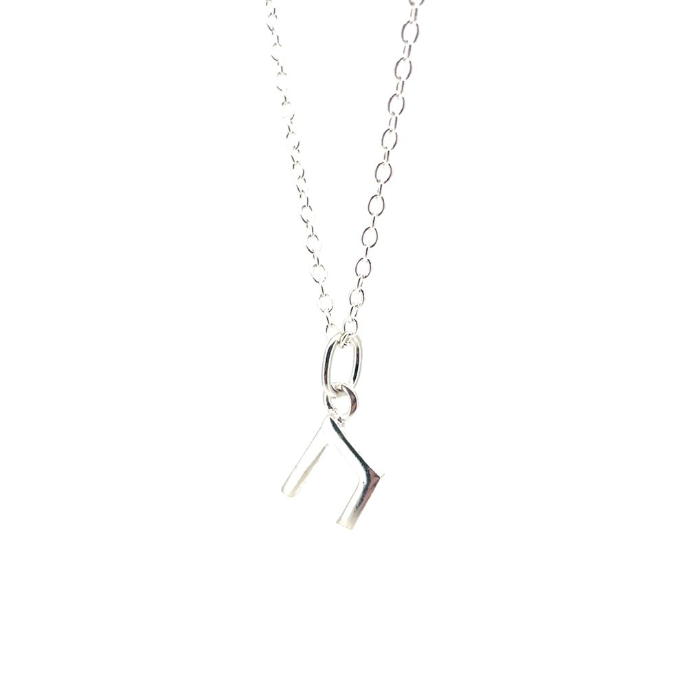 Vedhæng Rune Uruz