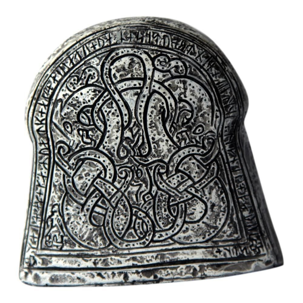 Runesten "Ardre III" fra Gotland/SE