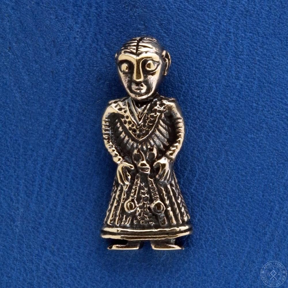 Figuren fra Revninge