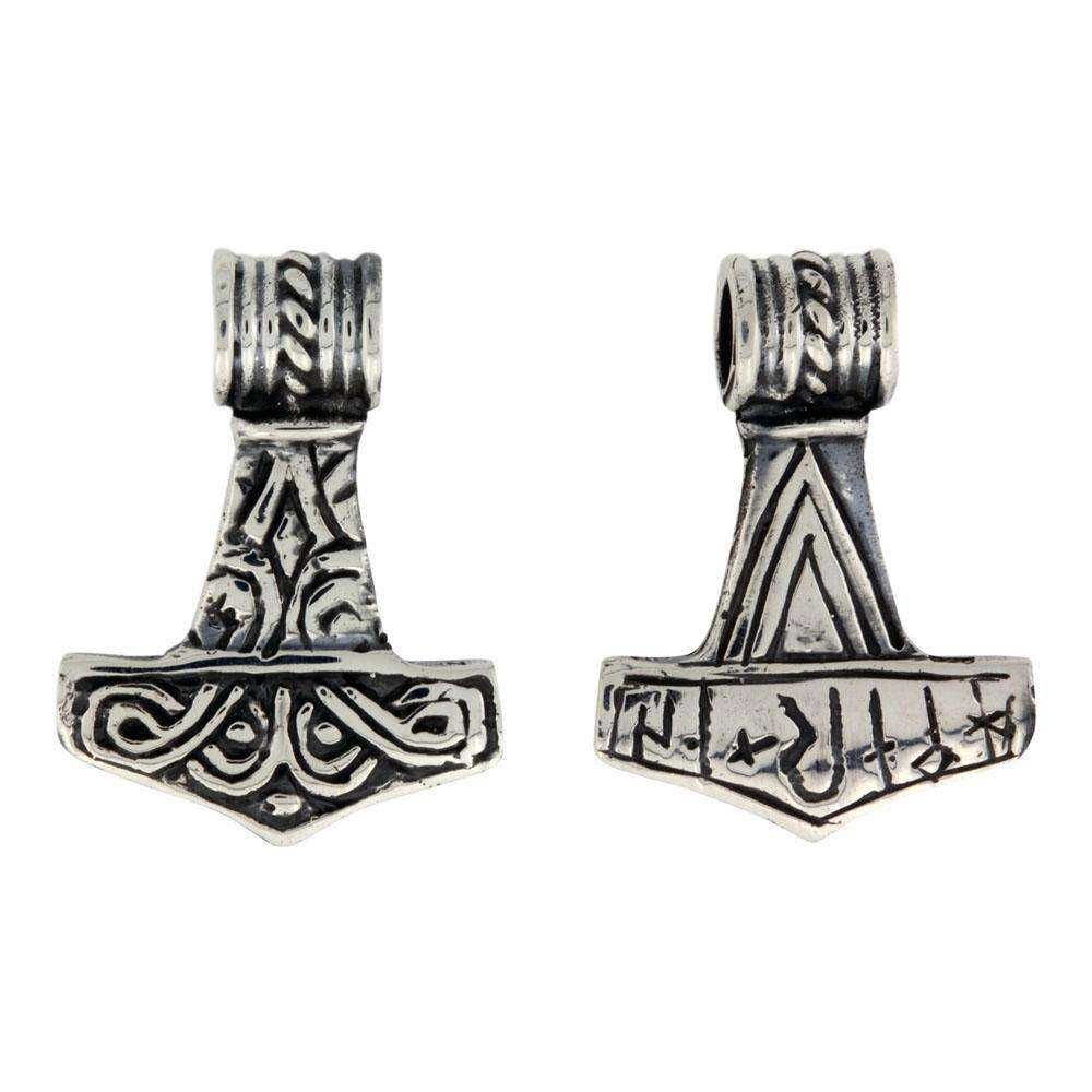 Thors hammer