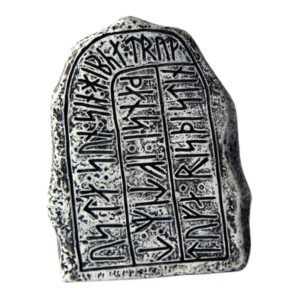 Runesten fra Hjermind