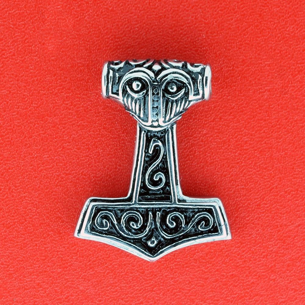 Thors hammer