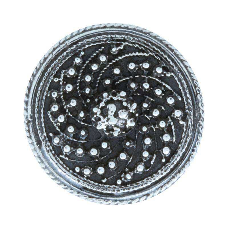 Vikingeskjold som broche - 40%